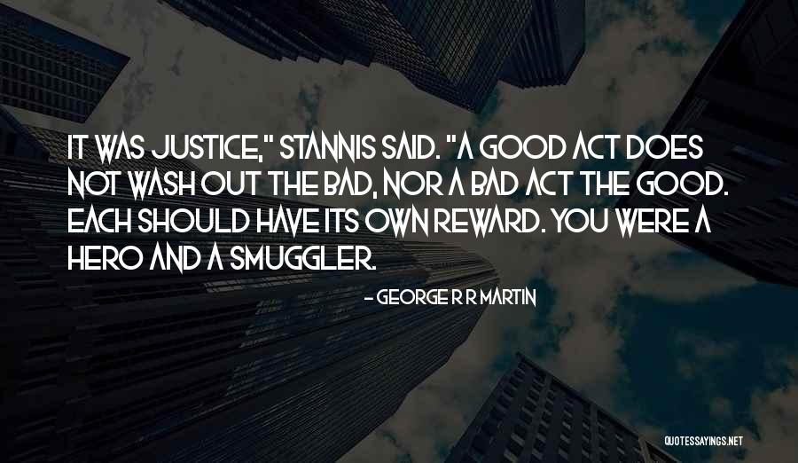 Gabrielius Liaudanskas Quotes By George R R Martin Gabrielius Liaudanskas Quotes By George R R Martin