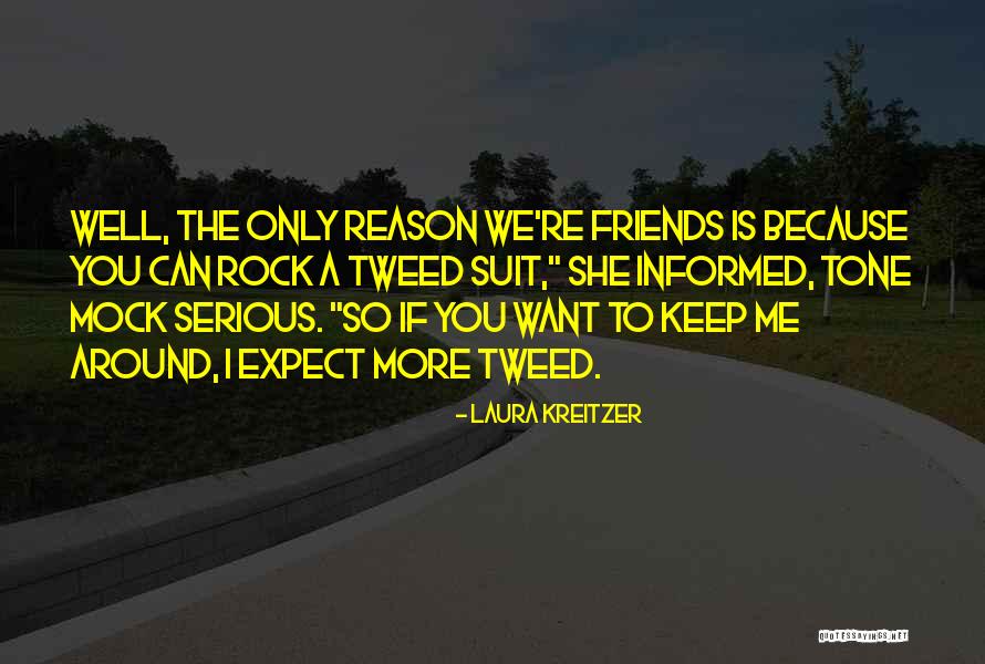 Gabriella Moretti Quotes By Laura Kreitzer Gabriella Moretti Quotes By Laura Kreitzer