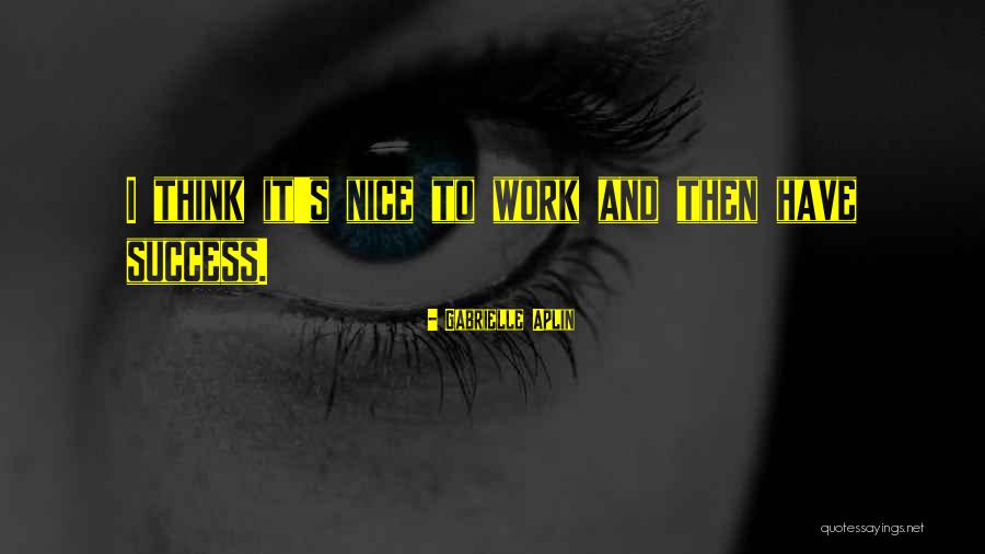 Gabrielle Aplin Quotes 571853 Gabrielle Aplin Quotes 571853