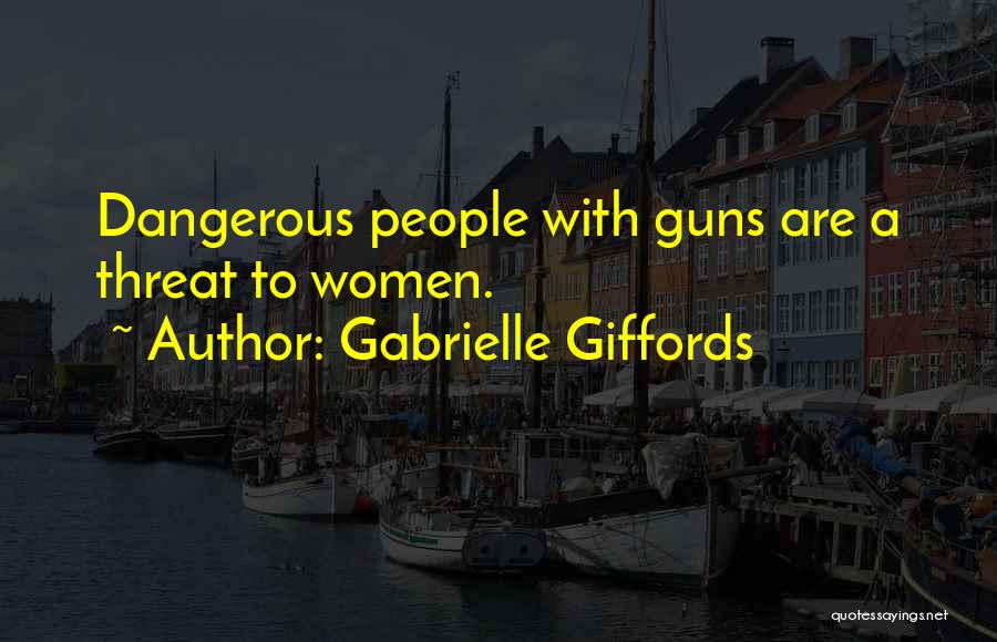Gabrielle Giffords Quotes 1319593