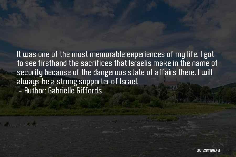 Gabrielle Giffords Quotes 1451548