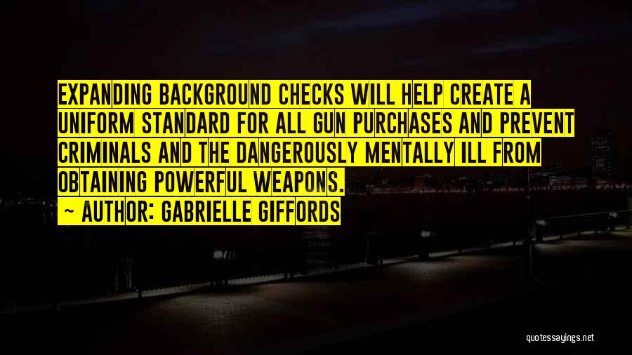 Gabrielle Giffords Quotes 1583573