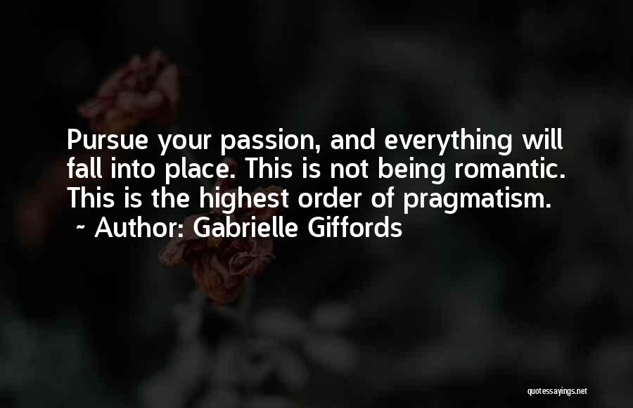 Gabrielle Giffords Quotes 2118824