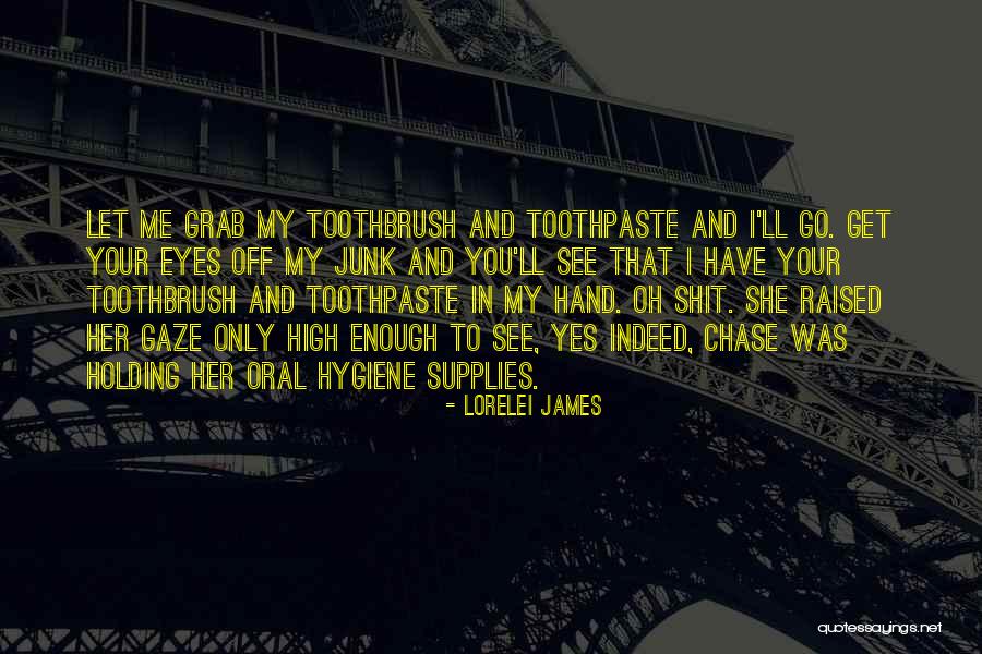 Gabrielle O Callaghan Quotes By Lorelei James Gabrielle O Callaghan Quotes By Lorelei James