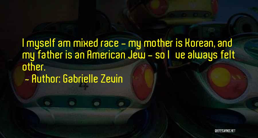 Gabrielle Zevin Quotes 835315