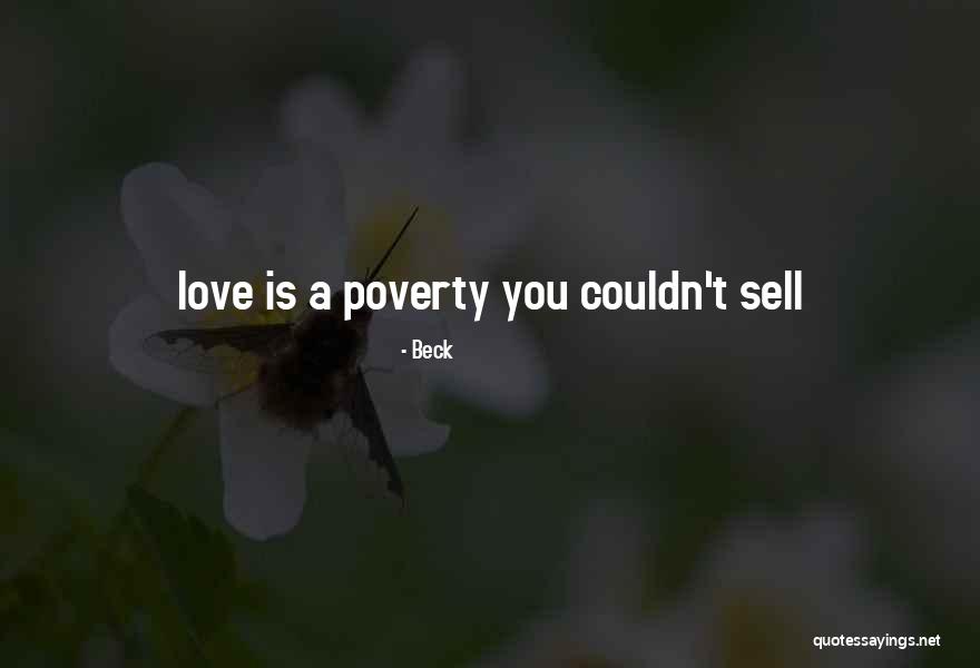 Gabrielles Nj Quotes By Beck Gabrielles Nj Quotes By Beck