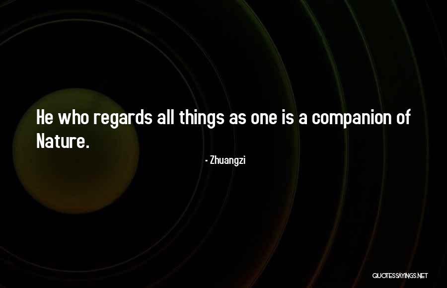 Gabrielles Nj Quotes By Zhuangzi Gabrielles Nj Quotes By Zhuangzi