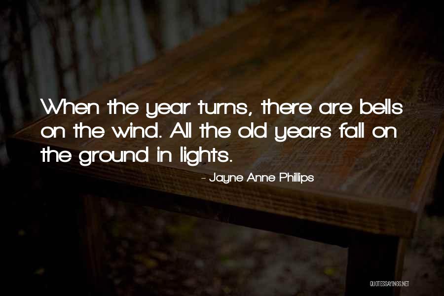 Gabriello Chiabrera Quotes By Jayne Anne Phillips Gabriello Chiabrera Quotes By Jayne Anne Phillips