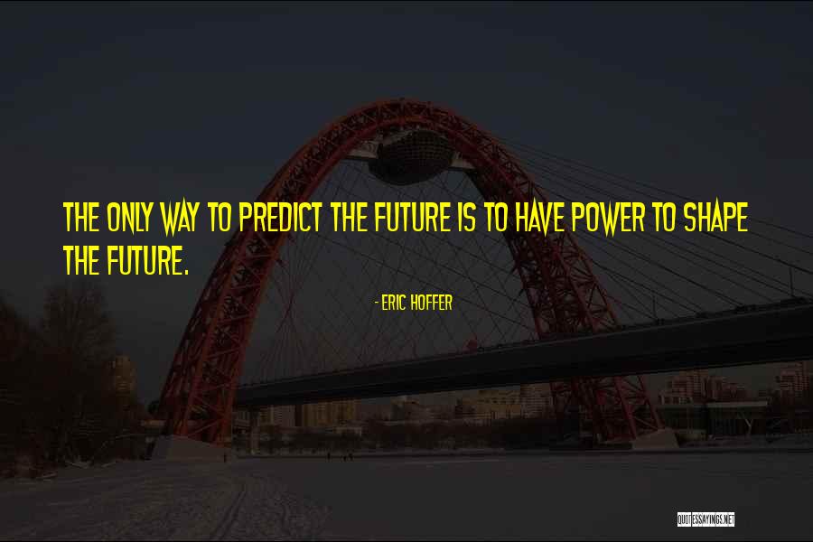 Gabriello Coffee Quotes By Eric Hoffer Gabriello Coffee Quotes By Eric Hoffer