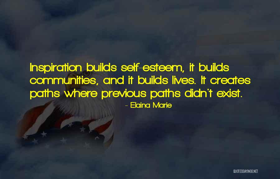 Gabriello Dark Quotes By Elaina Marie Gabriello Dark Quotes By Elaina Marie