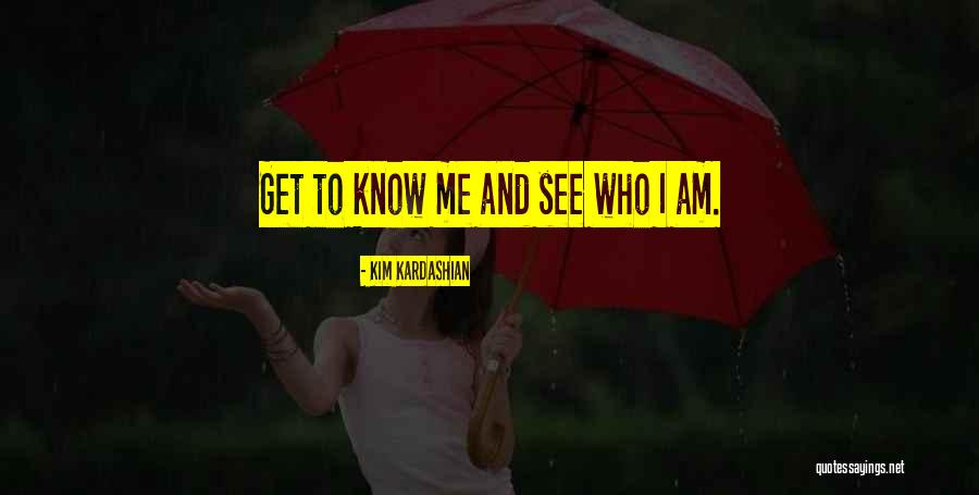 Gabriello Dark Quotes By Kim Kardashian Gabriello Dark Quotes By Kim Kardashian