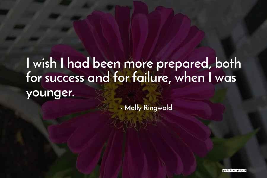 Gabriello Dark Quotes By Molly Ringwald Gabriello Dark Quotes By Molly Ringwald