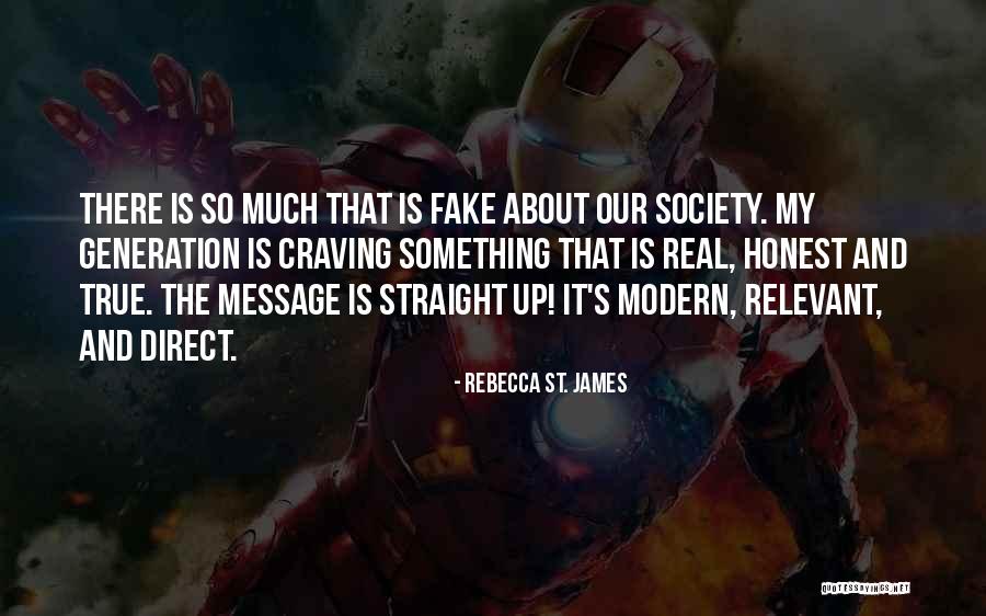 Gabriello Dark Quotes By Rebecca St. James Gabriello Dark Quotes By Rebecca St. James
