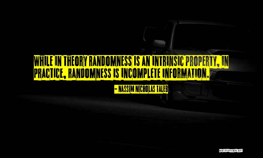 Gabriello Lemon Quotes By Nassim Nicholas Taleb Gabriello Lemon Quotes By Nassim Nicholas Taleb