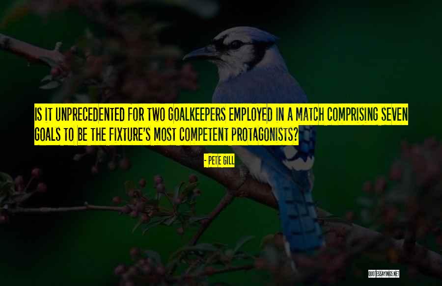 Gabriello Lemon Quotes By Pete Gill Gabriello Lemon Quotes By Pete Gill