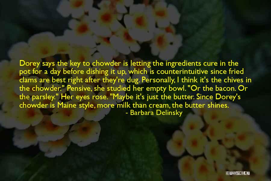 Gabriello Limoncello Quotes By Barbara Delinsky Gabriello Limoncello Quotes By Barbara Delinsky