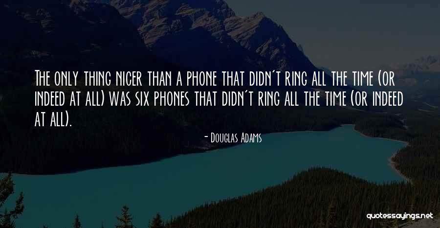 Gabriello Limoncello Quotes By Douglas Adams Gabriello Limoncello Quotes By Douglas Adams