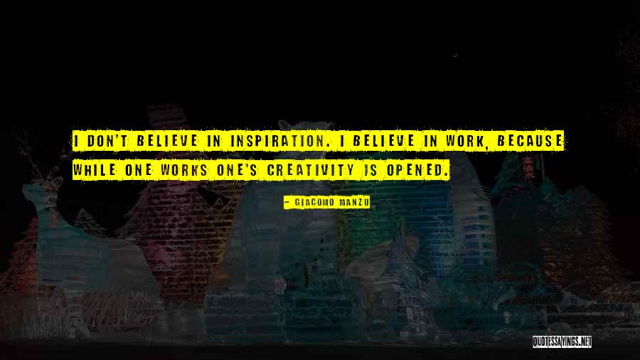 Gabriello Limoncello Quotes By Giacomo Manzu Gabriello Limoncello Quotes By Giacomo Manzu