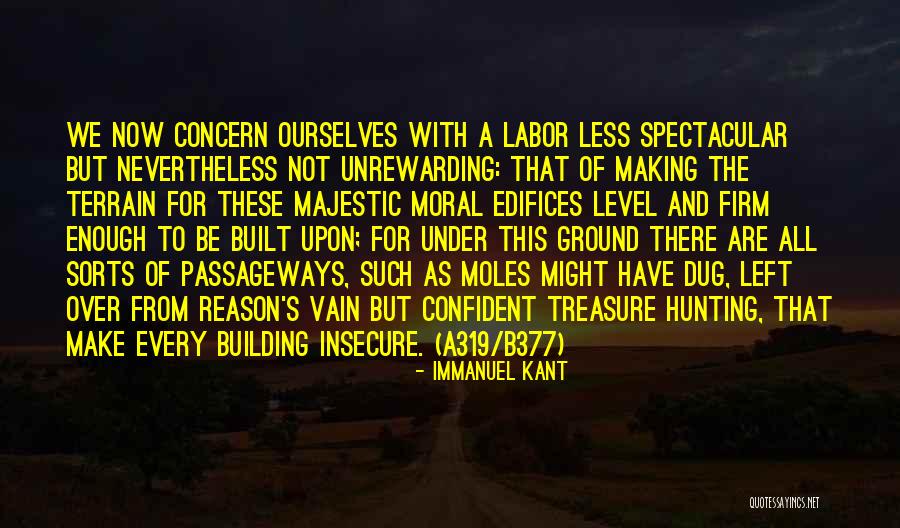 Gabriello Limoncello Quotes By Immanuel Kant Gabriello Limoncello Quotes By Immanuel Kant
