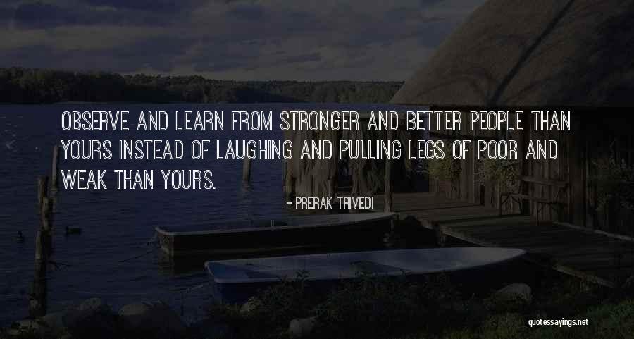Gabriello Limoncello Quotes By Prerak Trivedi Gabriello Limoncello Quotes By Prerak Trivedi