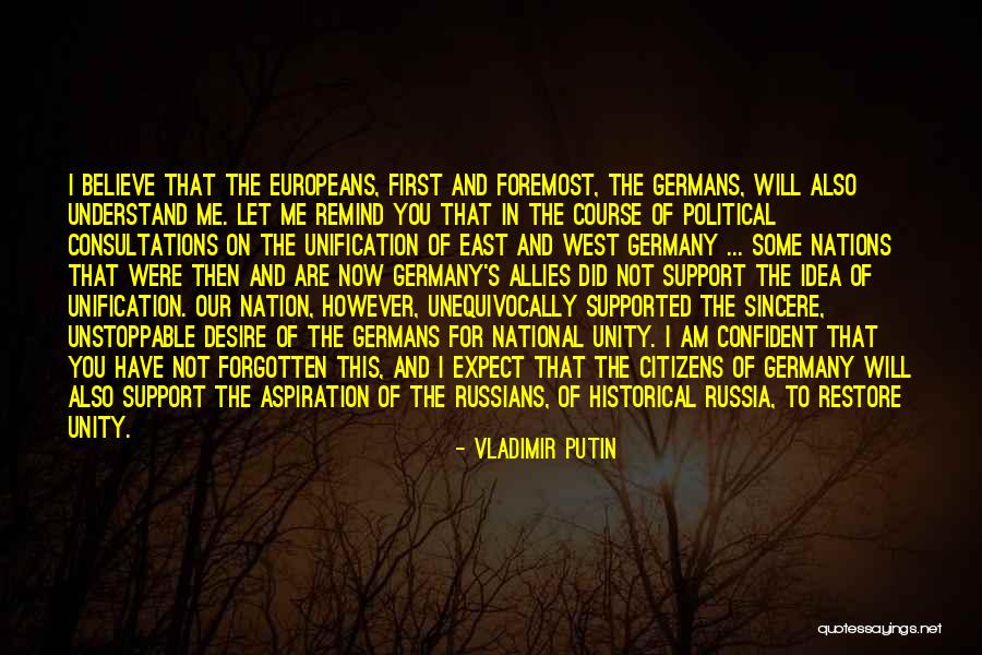 Gabriello Limoncello Quotes By Vladimir Putin Gabriello Limoncello Quotes By Vladimir Putin