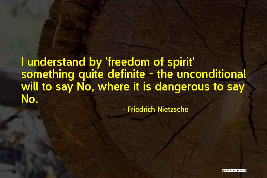 Gabriello Serra Quotes By Friedrich Nietzsche Gabriello Serra Quotes By Friedrich Nietzsche