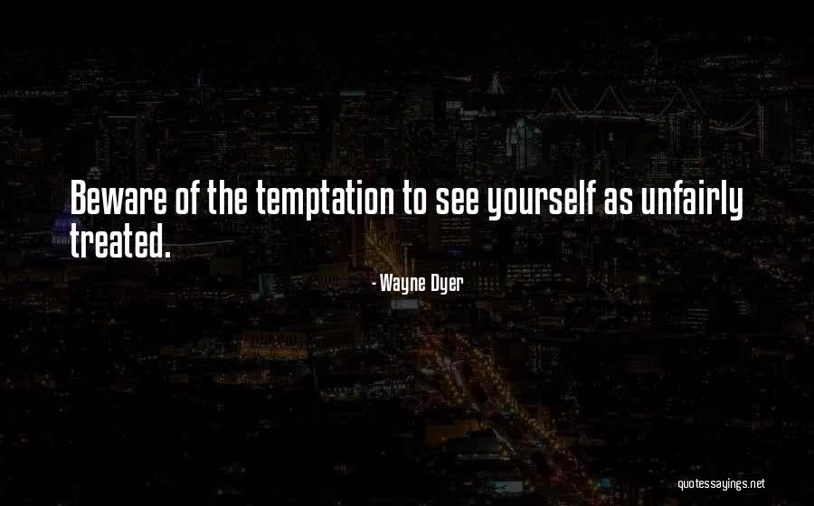 Gabriello Serra Quotes By Wayne Dyer Gabriello Serra Quotes By Wayne Dyer