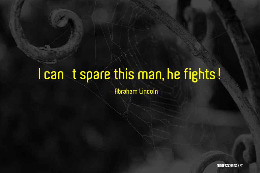 Gabrielly Hernandez Quotes By Abraham Lincoln Gabrielly Hernandez Quotes By Abraham Lincoln