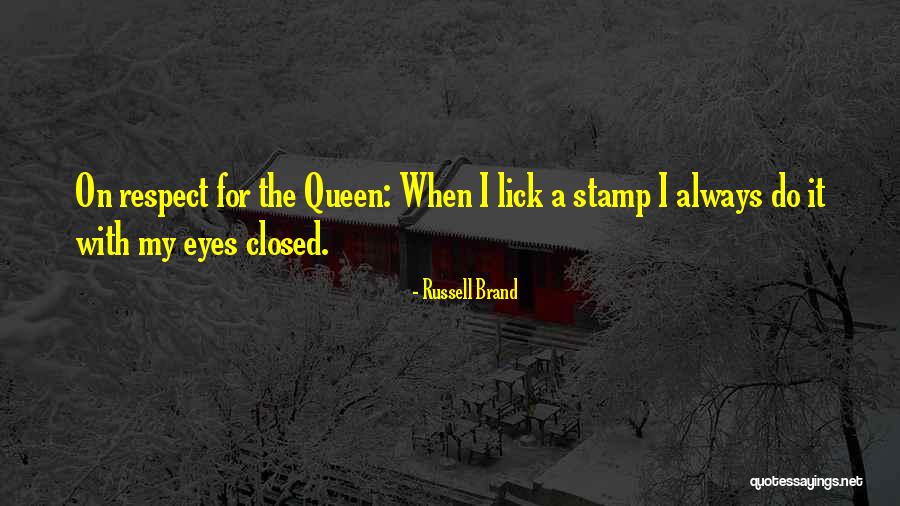 Gabrielly Hernandez Quotes By Russell Brand Gabrielly Hernandez Quotes By Russell Brand