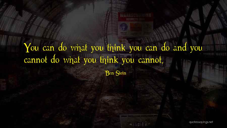 Gabrielly Soares Quotes By Ben Stein Gabrielly Soares Quotes By Ben Stein