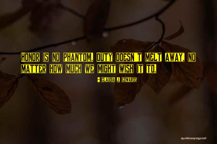 Gabriels Rebellion Quotes By Claudia J. Edwards Gabriels Rebellion Quotes By Claudia J. Edwards