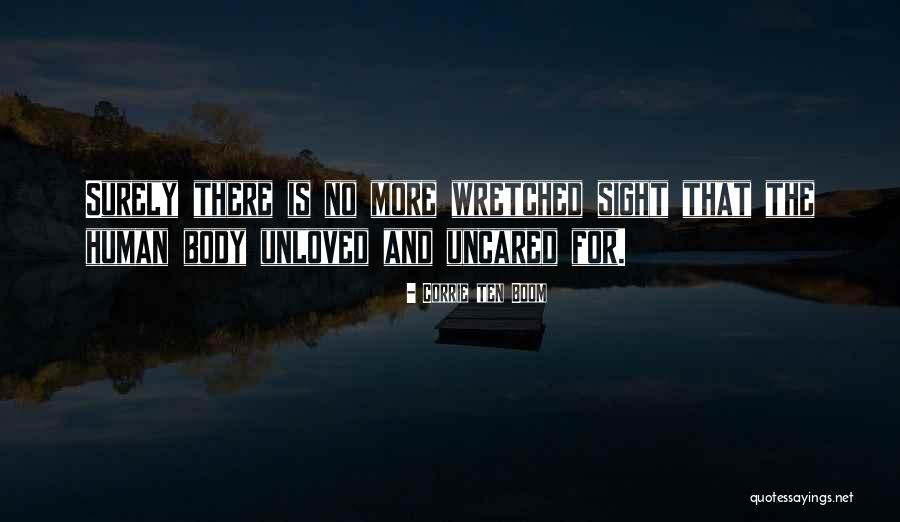 Gabriels Trumpet Quotes By Corrie Ten Boom Gabriels Trumpet Quotes By Corrie Ten Boom