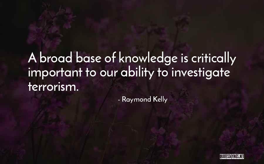 Gabriels Trumpet Quotes By Raymond Kelly Gabriels Trumpet Quotes By Raymond Kelly