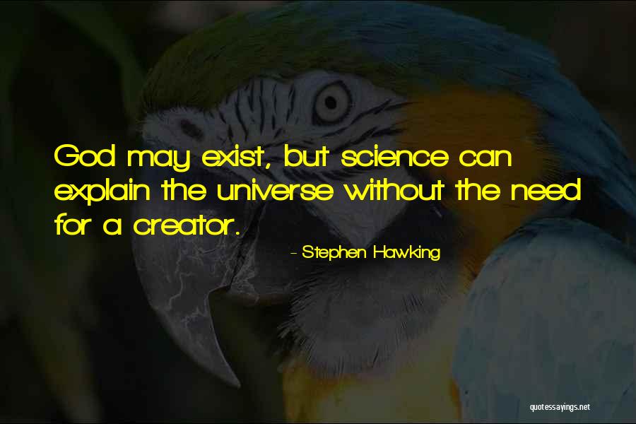 Gabriels Trumpet Quotes By Stephen Hawking Gabriels Trumpet Quotes By Stephen Hawking
