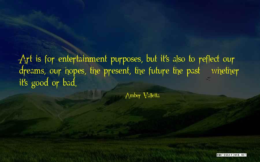 Gabrielsen Quotes By Amber Valletta Gabrielsen Quotes By Amber Valletta
