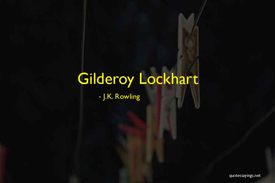 Gabrielsen Quotes By J.K. Rowling Gabrielsen Quotes By J.K. Rowling