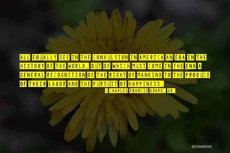 Gabrielsens Country Quotes By Charles Francis Adams, Sr. Gabrielsens Country Quotes By Charles Francis Adams, Sr.