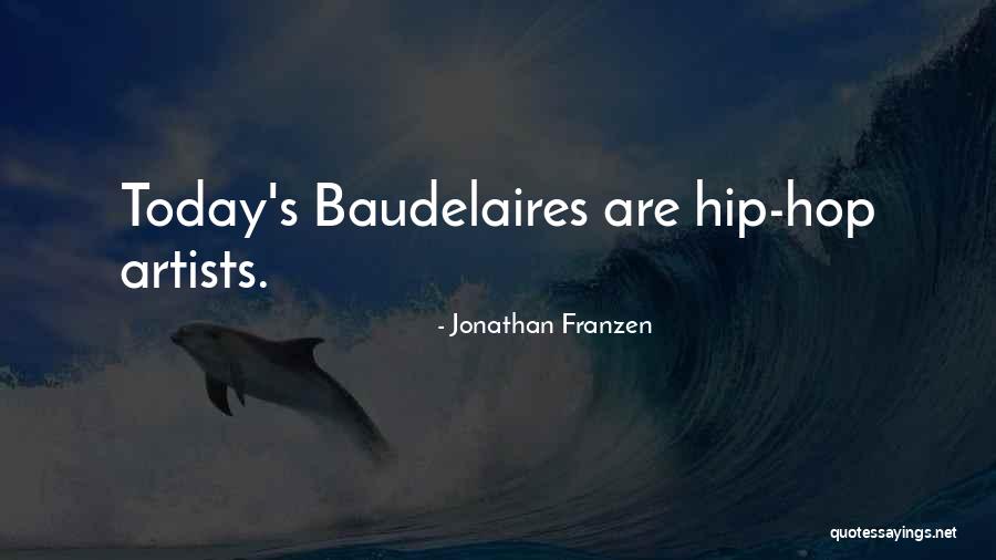 Gabrielsens Country Quotes By Jonathan Franzen Gabrielsens Country Quotes By Jonathan Franzen