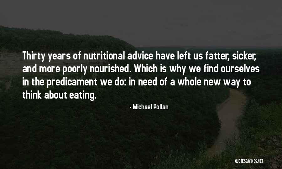 Gabrielson Clinic Clear Quotes By Michael Pollan Gabrielson Clinic Clear Quotes By Michael Pollan