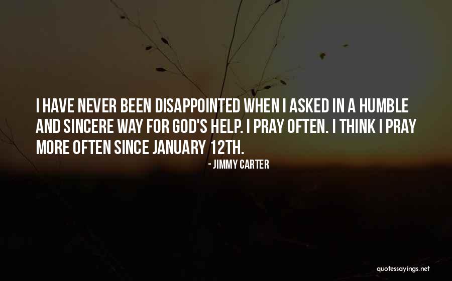 Gabrielsson And Weiner Quotes By Jimmy Carter Gabrielsson And Weiner Quotes By Jimmy Carter