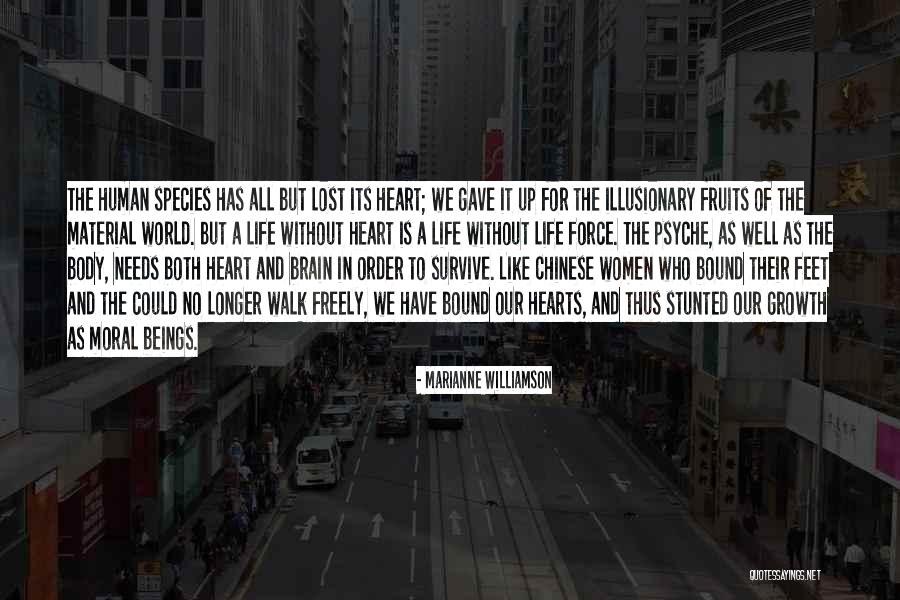 Gabrielsson And Weiner Quotes By Marianne Williamson Gabrielsson And Weiner Quotes By Marianne Williamson