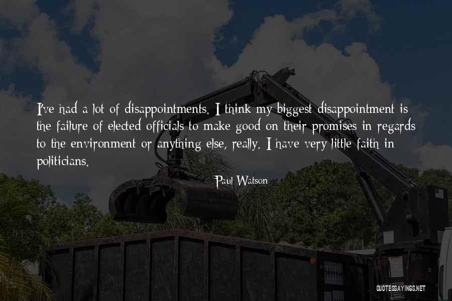 Gabrijela Grujic Quotes By Paul Watson Gabrijela Grujic Quotes By Paul Watson