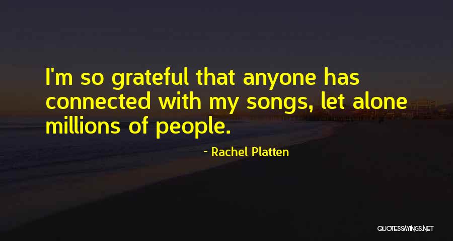 Gabrilovich Dmitry Quotes By Rachel Platten Gabrilovich Dmitry Quotes By Rachel Platten
