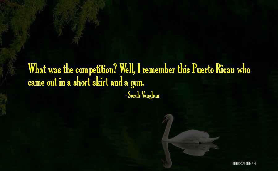 Gabrini Kozmetika Quotes By Sarah Vaughan Gabrini Kozmetika Quotes By Sarah Vaughan