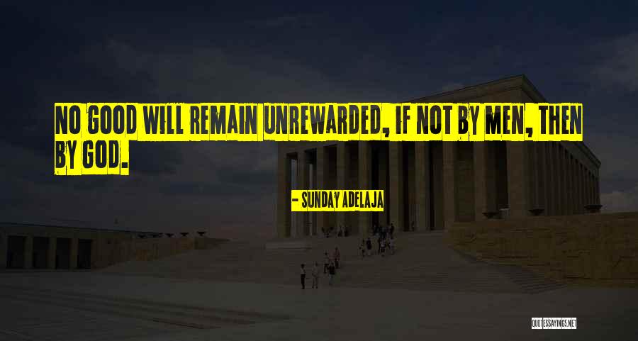 Gabrini Kozmetika Quotes By Sunday Adelaja Gabrini Kozmetika Quotes By Sunday Adelaja