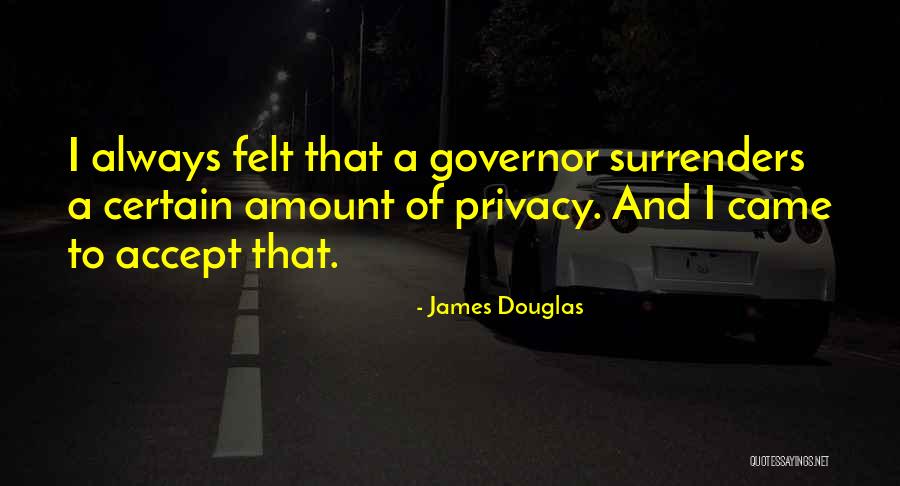 Gabris Cardiologist Quotes By James Douglas Gabris Cardiologist Quotes By James Douglas