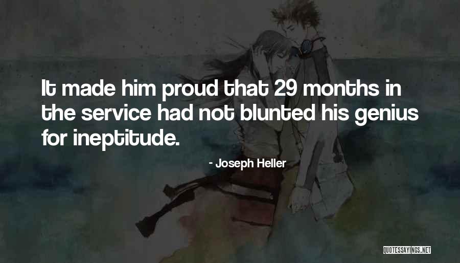 Gabris Cardiologist Quotes By Joseph Heller Gabris Cardiologist Quotes By Joseph Heller