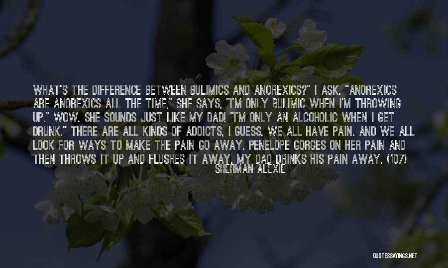 Gabris Cardiologist Quotes By Sherman Alexie Gabris Cardiologist Quotes By Sherman Alexie