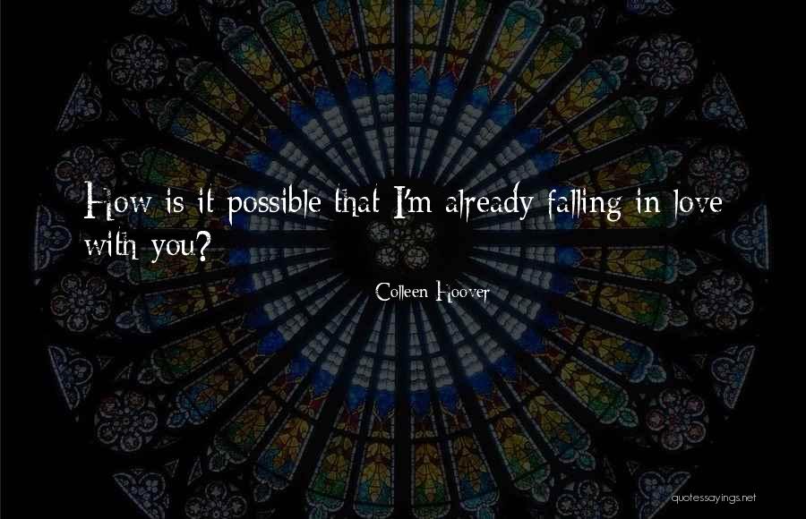 Gabroy James Quotes By Colleen Hoover Gabroy James Quotes By Colleen Hoover