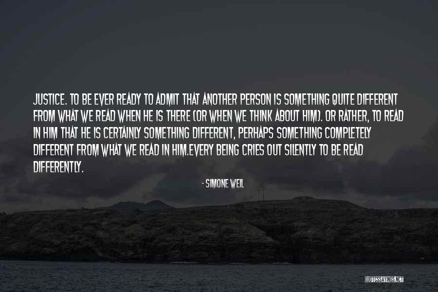 Gabroy James Quotes By Simone Weil Gabroy James Quotes By Simone Weil